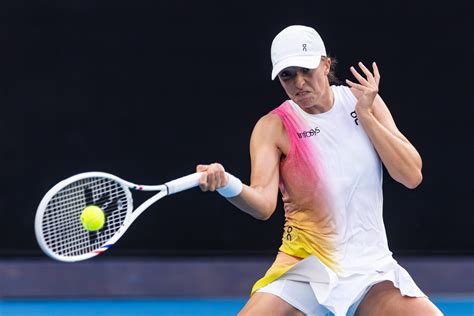 Tennis Predictions, Analysis from the ATP and WTA l Last Word On Tennis.